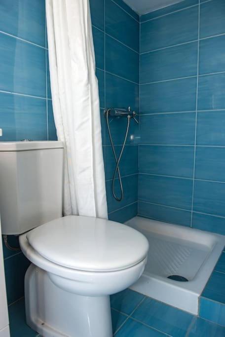 Attic Flat "Tsoukalas Group" Zakintos Zewnętrze zdjęcie